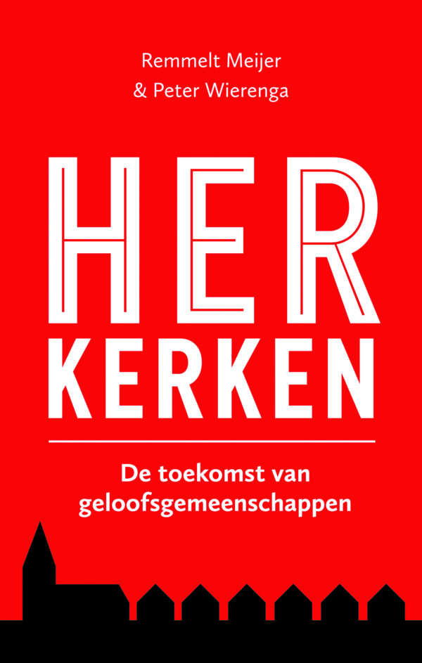 Herkerken (e-book)