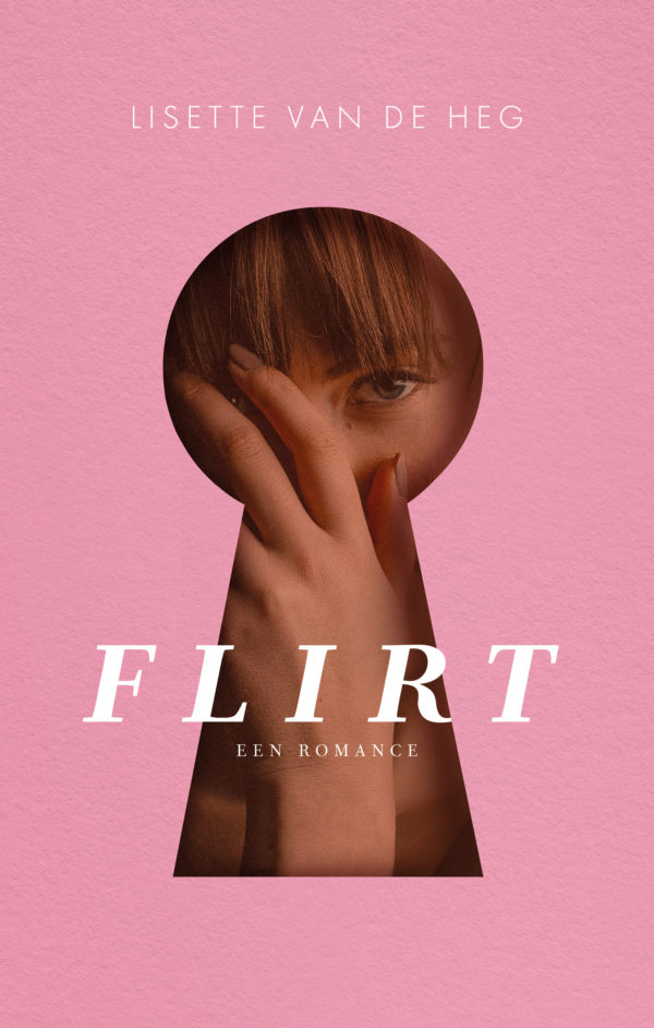 Flirt (e-book)