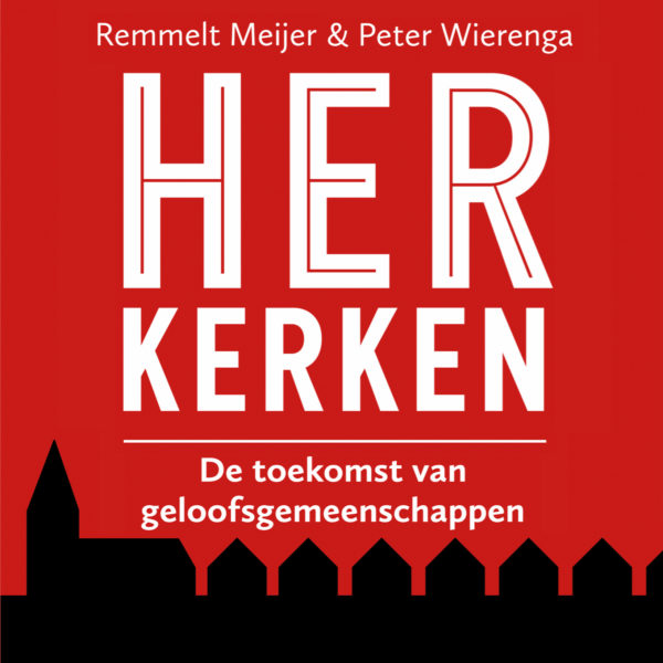 Herkerken (audioboek)