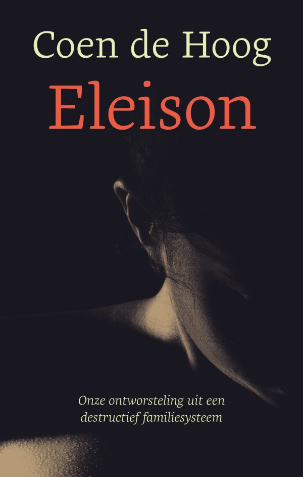 Eleison (e-book)